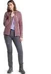 Trespass Odelia B - Female Fleece AT300 rose tone (ROT) S