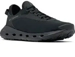 Columbia Drainmaker XTR black, titanium ii (013) 7.5