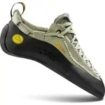 La Sportiva Mythos Lady aqua (B15B15) 37