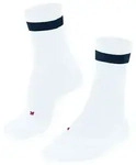 Falke RU4 Endurance Herren Running Socken white (2002) 39-41