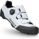 Scott Shoe Mtb Team Boa white/black (1035) 43.0