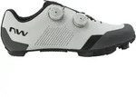 Northwave Striker light grey/black (92) 36