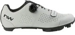Northwave Razer light grey (87) 42
