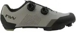 Northwave Striker sand/green forest (125) 36