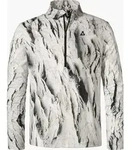 Sch&ouml;ffel x Tom Hegen LS Men nordic (9040) 50