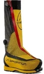 La Sportiva Olympus Mons S yellow/black (Y00K00) 385