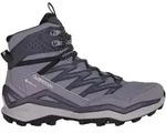 Lowa Maddox Pro GTX Mid Ws flieder/pflaume (7259) 37