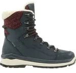 Lowa Renegade EVO ICE 2 GTX Ws navy/rot (6941) 36,5