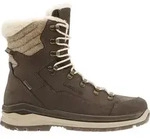 Lowa Renegade EVO ICE 2 GTX Ws braun/sand (4532) 36,5
