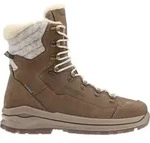 Lowa Renegade EVO ICE 2 GTX Ws sand/beige (4311) 37