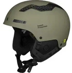 Sweet Protection Grimnir 2Vi Mips Helmet woodland (WOLND) S-M