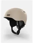 Anon Rodan Ski & Snowboard Helmet summit taupe (AH2) Regular S
