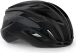MET Trenta 3K Carbon black | matt (BK1) S