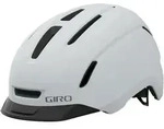 Giro Caden II Mips matte chalk (helmets-helmets) L