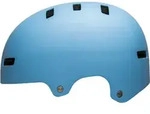 Bell Local matte blue L