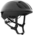 Scott Helmet Cadence Mips (ce) granite black (6922) S