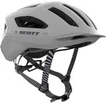 Scott Helmet Sierra Mips (ce) narwal grey (7972) S