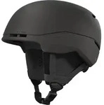 Atomic Four Amid Lite all black 59-63
