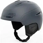 Giro Neo Mips matte indigo S