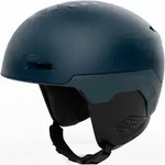 Giro Owen Spherical pow dark blue S
