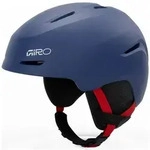 Giro Spur matte blue/red XS