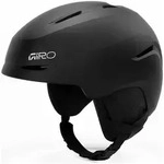 Giro Spur matte black XS