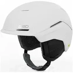 Giro Tenet Mips W matte white lx S