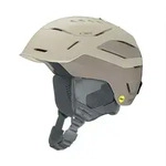 Smith Vantage 2 Mips matte chalk (2NV) 51 / 55CM