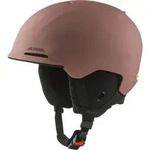 Alpina Kroon Mips old rose (56) 51-55