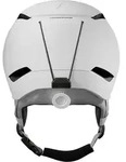 Atomic Revent JR white 55-59