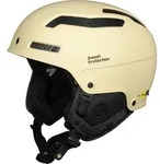 Sweet Protection Trooper 2Vi Mips Helmet matte cream (MACRM) S-M