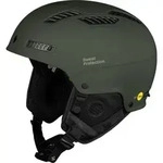 Sweet Protection Igniter 2Vi Mips Helmet maze green (MAZGR) S-M