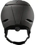 Atomic Revent Lite black 59-63