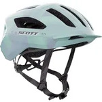 Scott Helmet Sierra Mips (ce) prism aqua green (7244) S