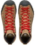Scarpa Guida City GTX natural/rope (1225) 37