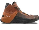 Salewa Wildfire NXT Mid GTX M bombay brown/turmeric (7240) 11,5