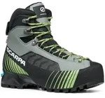 Scarpa Ribelle Lite HD Wmn sage/green tea (969) 38