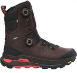 Viking Villrein Pro High GTX BOA dark brown/black (1802) 38