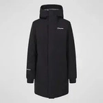 Berghaus Ashberry GTX Down Parka AF jet black (BP6) 10