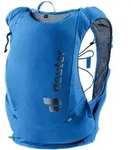 Deuter Traick 5 - M neptune-nightblue (1397) 5