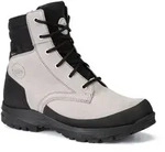 Hanwag Anvik II GTX warm grey/black (105012) 10