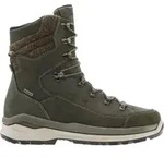 Lowa Renegade EVO ICE 2 GTX olive/dune (7834) 41,5