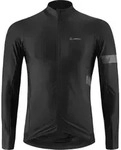 L&ouml;ffler Men Bike Long Sleeve Jersey Capitano black (990) 50