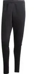 adidas SQUADRA25 Sweat Pant black-white (095A) M