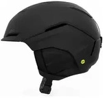 Giro Tenet Mips W matte black lx S