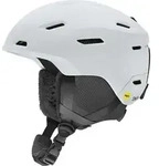 Smith Descend Jr. Mips matte white (7DE) 53 / 58CM