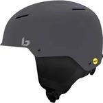 Boll&eacute; Keystone Mips smoky purple matte (SPUM) M 55-59