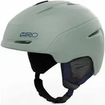Giro Neo Mips matte glacier green S