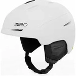 Giro Neo Mips matte white S