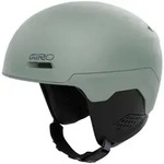 Giro Owen Spherical W matte stone pearl S
